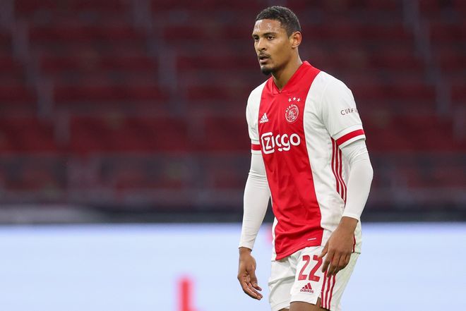 卓越的速度 卓越的速度