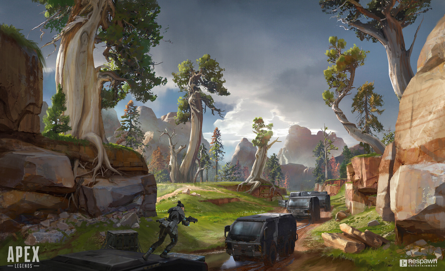 够在詹姆斯 够在詹姆斯