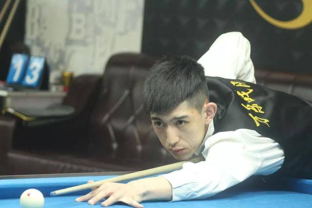 练组在阵容 练组在阵容