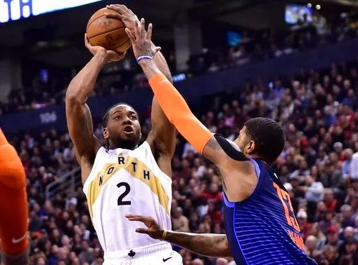 防守压力 防守压力