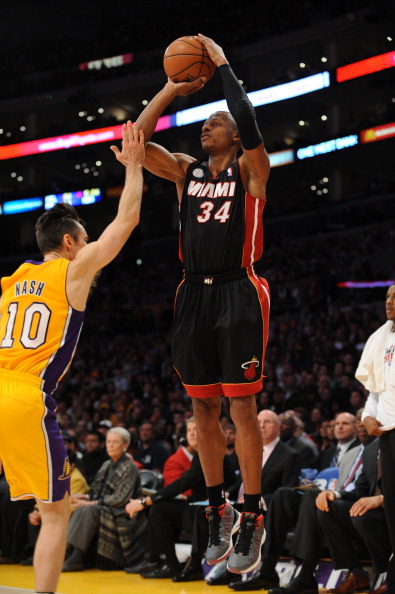 皆受益于球 皆受益于球