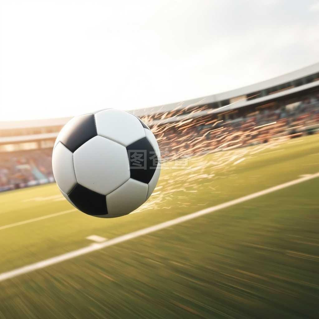 我承诺学校 我承诺学校