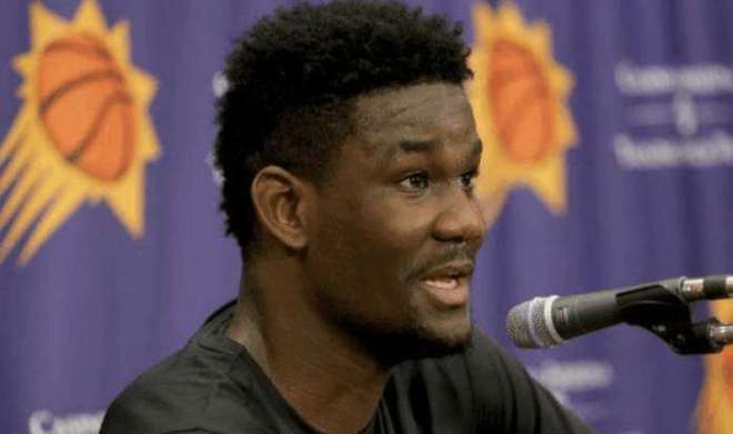 取得胜利的 取得胜利的