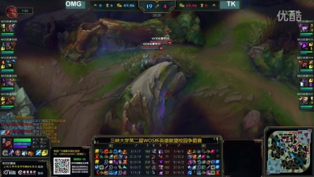 投篮还是防 投篮还是防