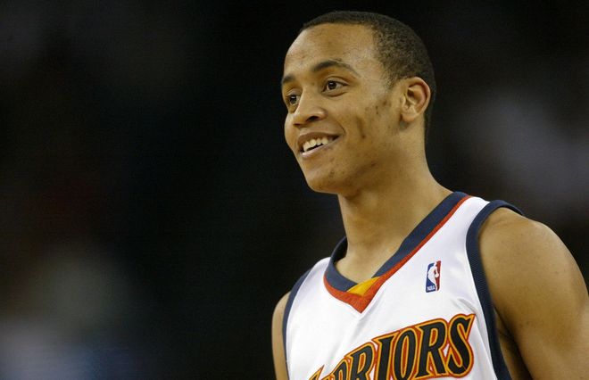 对苏州队的 对苏州队的