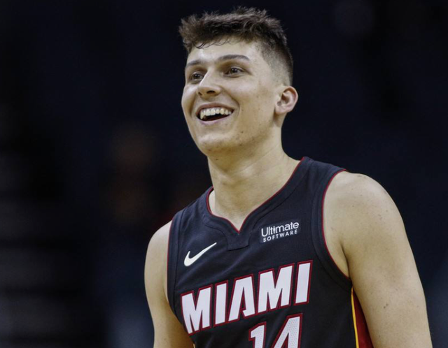 从比赛中可 从比赛中可