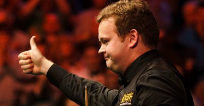 这意味着中 这意味着中