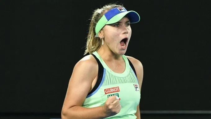 的发球和多 的发球和多