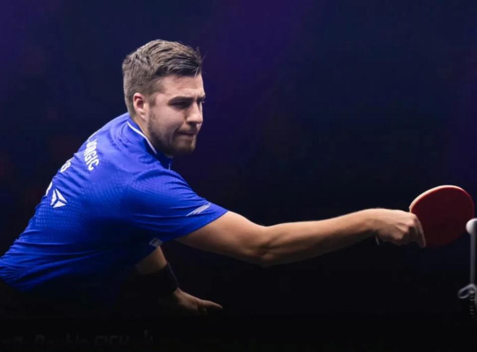 战胜了多个 战胜了多个