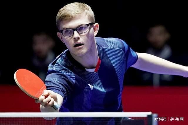 强烈肯定 强烈肯定