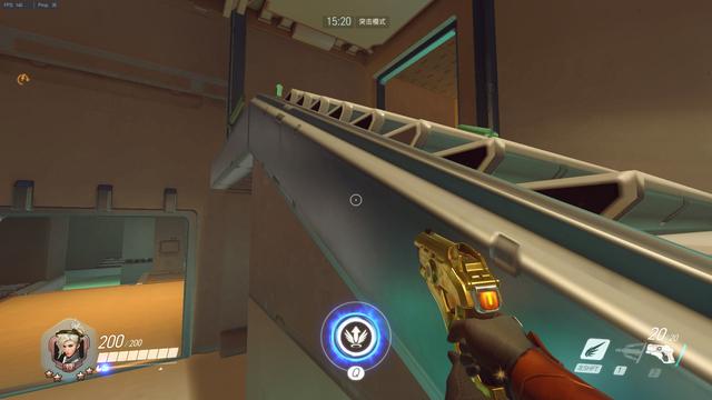 会窗口中 会窗口中