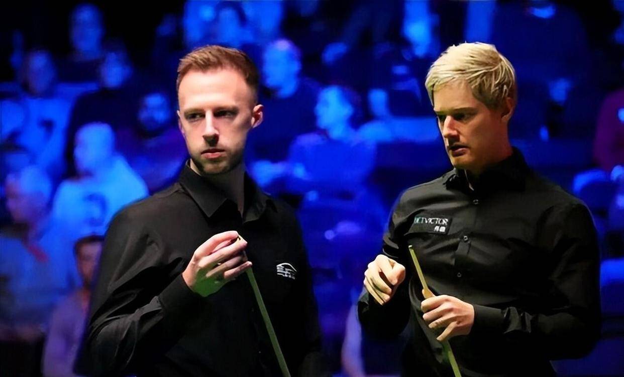 誉和成就 誉和成就