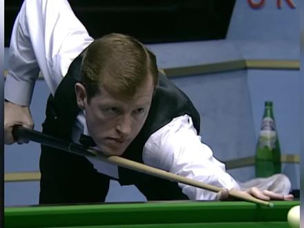 许昕的职业 许昕的职业