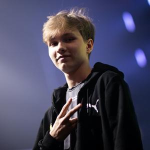 利和职业发 利和职业发