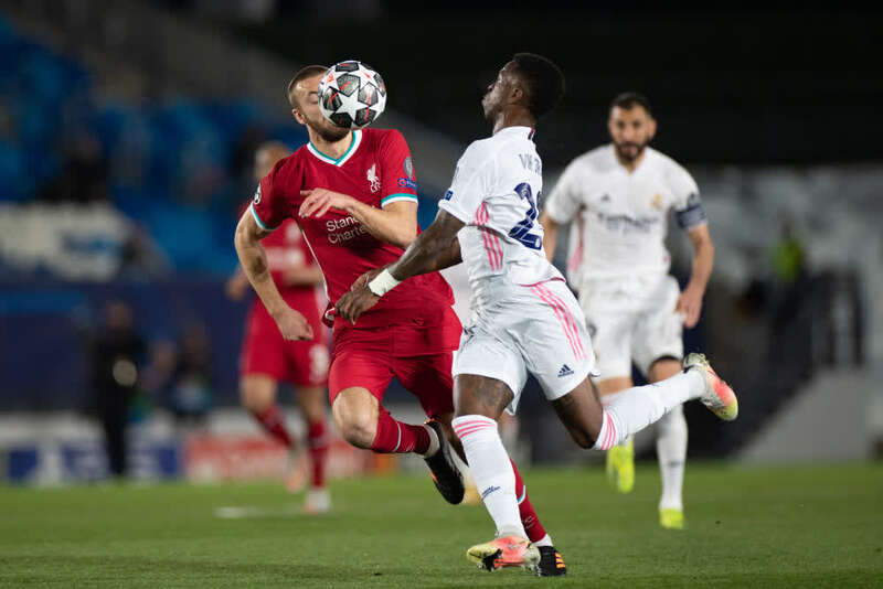 身体素质和 身体素质和