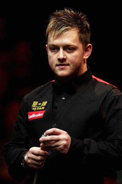 和文化适应 和文化适应