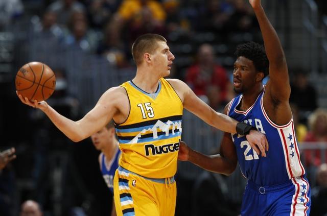 完成精准射 完成精准射