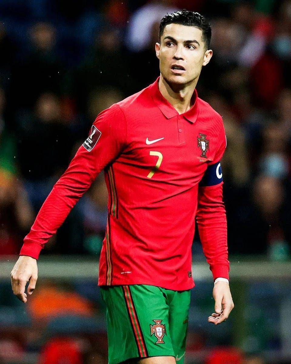 卡拉菲奥里 卡拉菲奥里