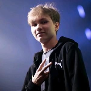 度涌现的年 度涌现的年