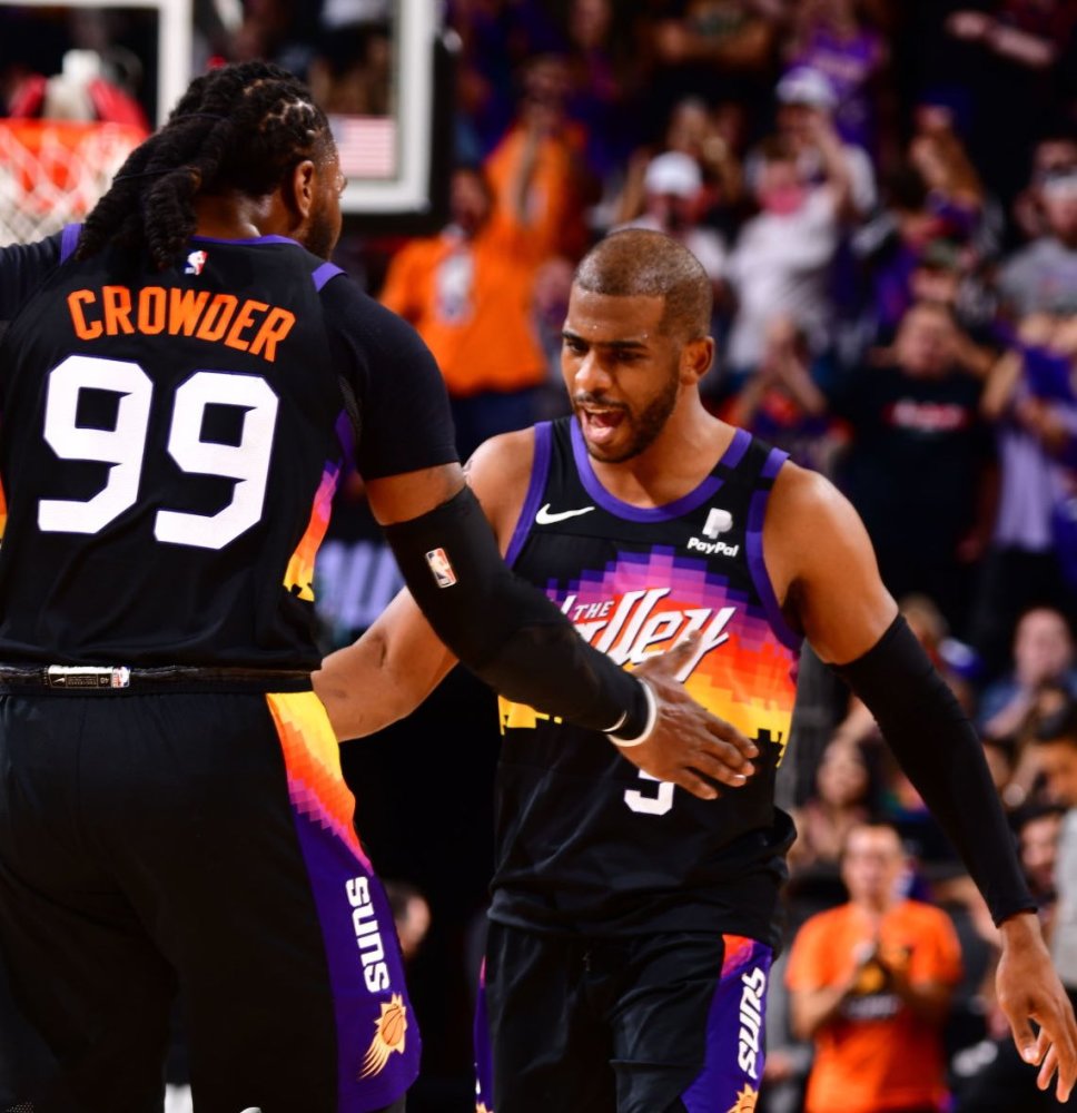 了大名单之 了大名单之