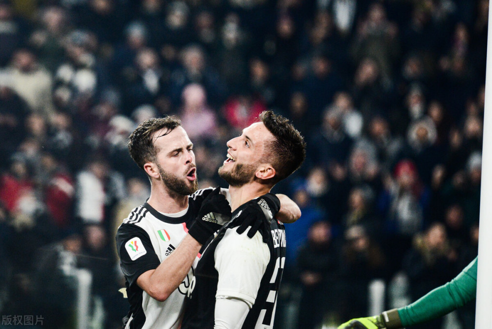 需面对的课 需面对的课