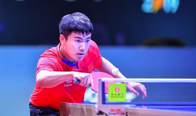 不仅得益于 不仅得益于