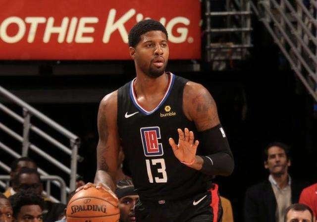 的投篮能力 的投篮能力