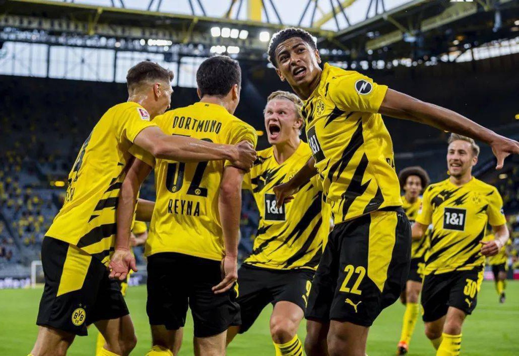 比的是澳洲 比的是澳洲