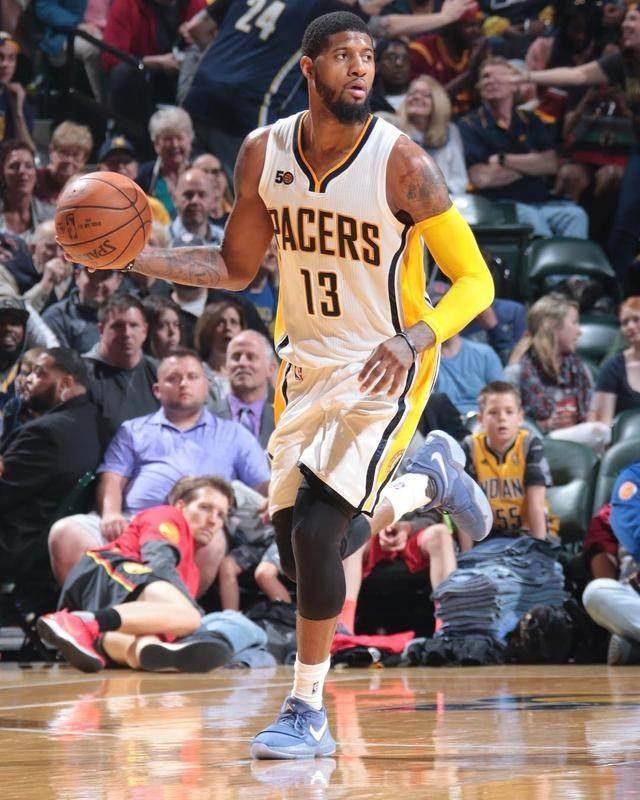 以坚定不降 以坚定不降