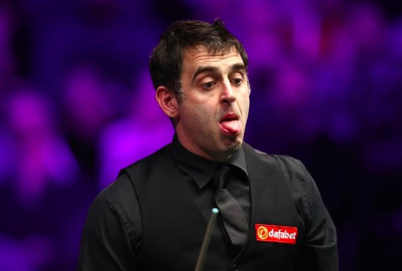 的时间与他 的时间与他