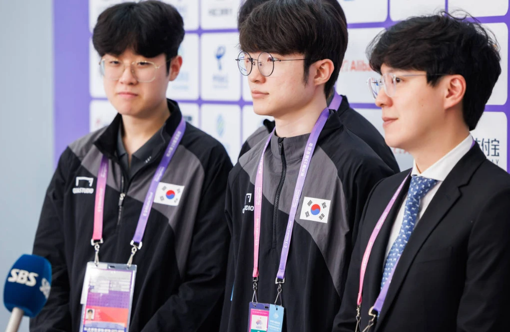 圈传播开来 圈传播开来