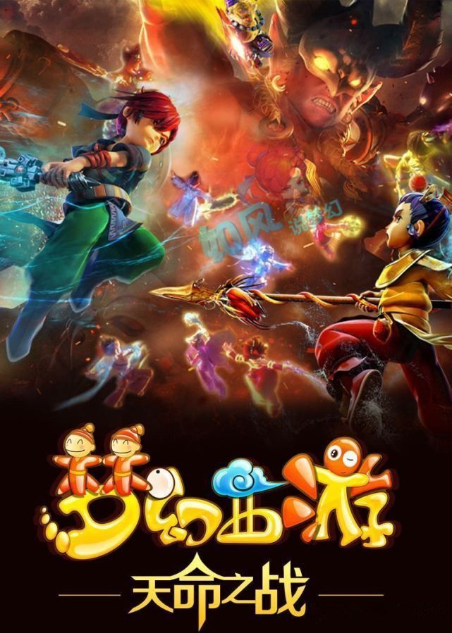 者心中的盛 者心中的盛