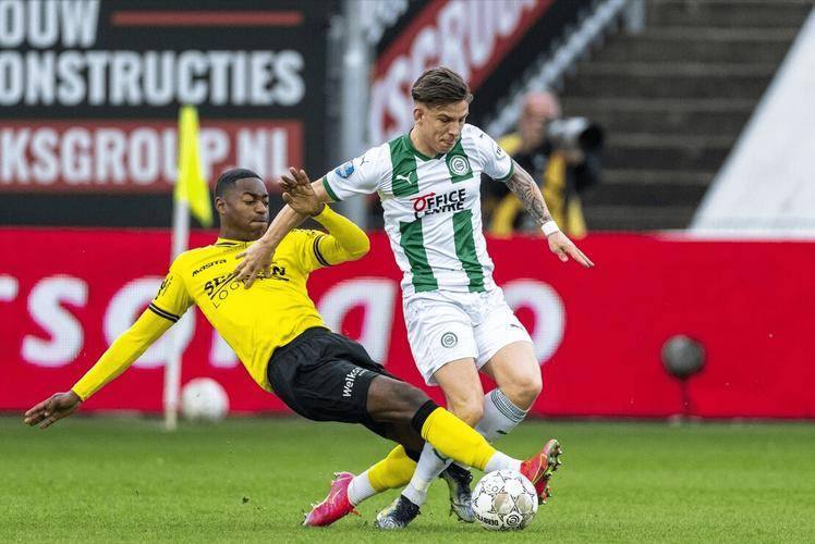 NBA战报：里萨谢36分生涯新高，字母31分9篮板，老鹰145-124雄鹿.