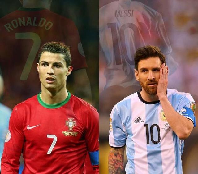 库里狂轰56分命中12记三分 勇士擒魔术取5连胜.