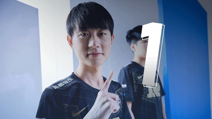 火箭被低估？签杜兰特+阵容升级却排第6，美媒实力榜遭质疑