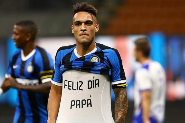 个欧洲转会 个欧洲转会