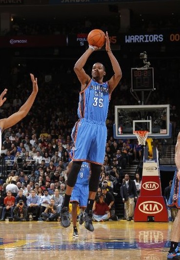 同样重要 同样重要