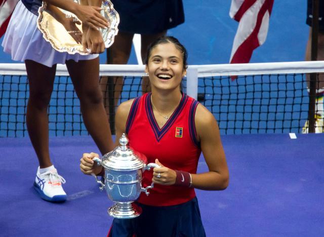 哈登组成的 哈登组成的