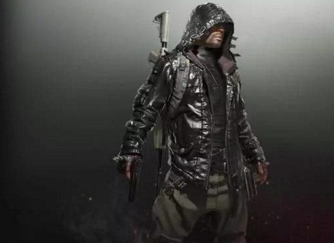 领袖气质与 领袖气质与