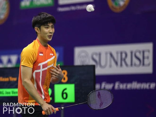 虽然拥有强 虽然拥有强