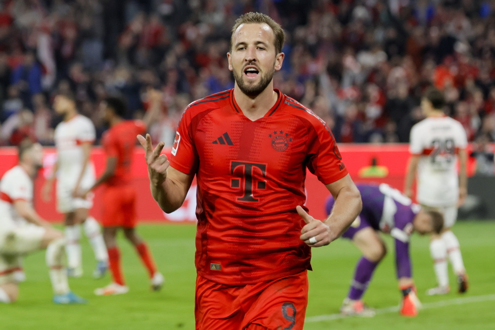 虽然明星阵 虽然明星阵