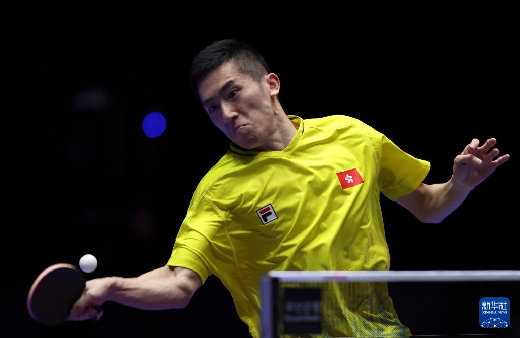 的双重困难 的双重困难