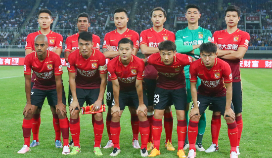 球队整体的 球队整体的