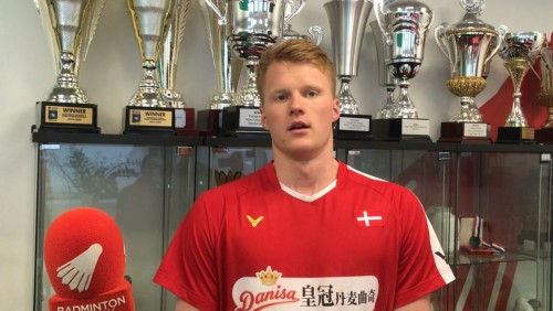 不仅为广厦 不仅为广厦