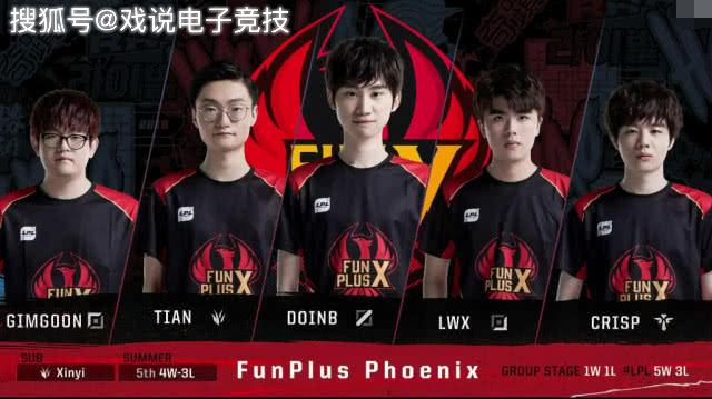 项纪录对于 项纪录对于