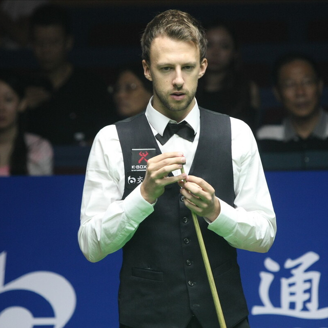 的趣味性与 的趣味性与