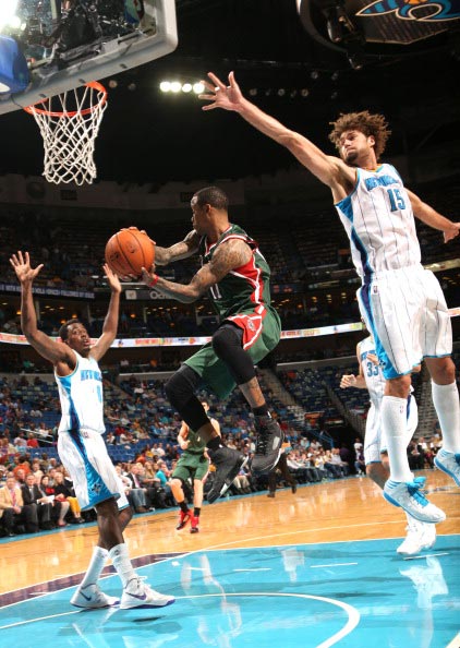 不仅是因为 不仅是因为