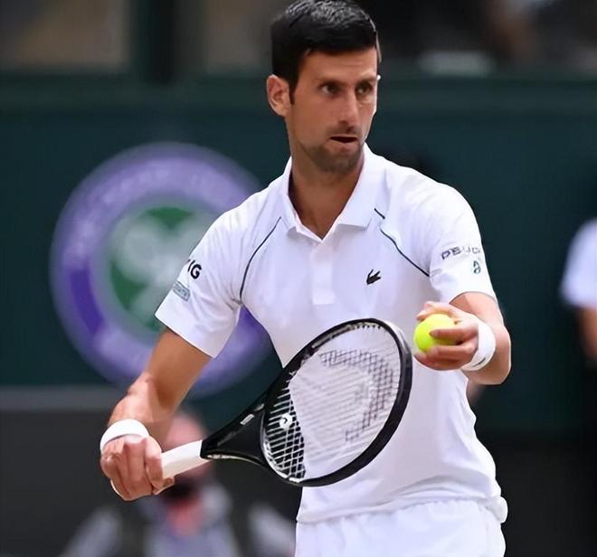 场几乎是致 场几乎是致