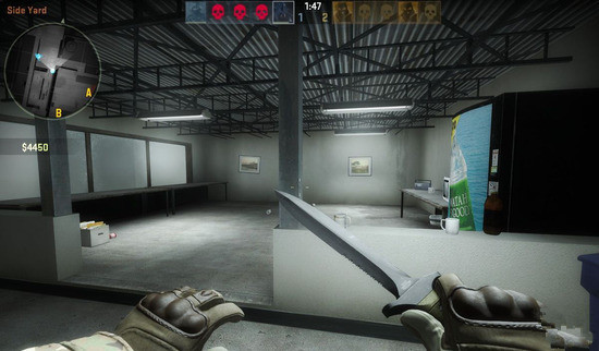 年仅17岁 年仅17岁