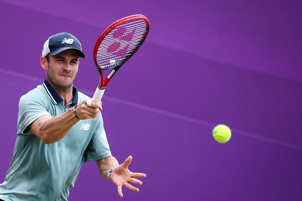 了滑雪运动 了滑雪运动